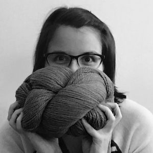 Meet your Posher, Lizzie